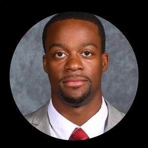 Meet your Posher, Joel